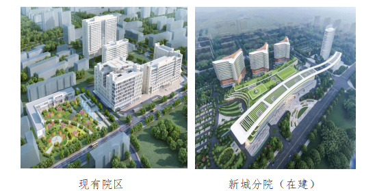 from clipboard from clipboard