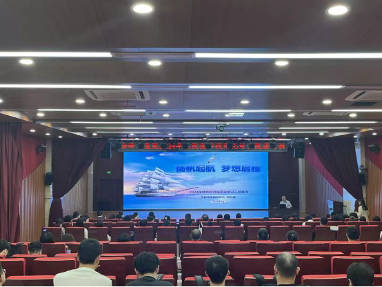 from clipboard from clipboard