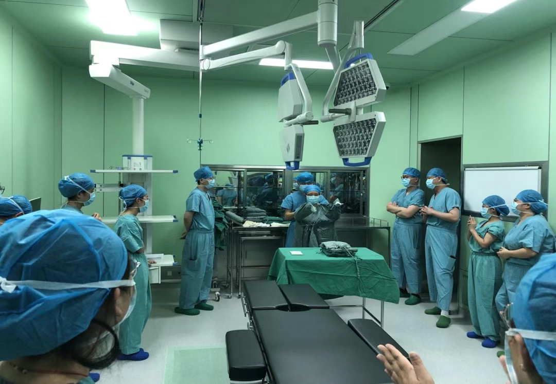 from clipboard from clipboard