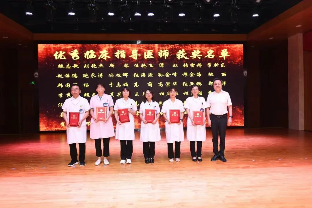 from clipboard from clipboard