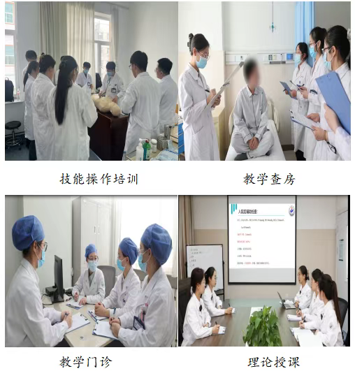 from clipboard from clipboard