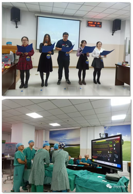 from clipboard from clipboard