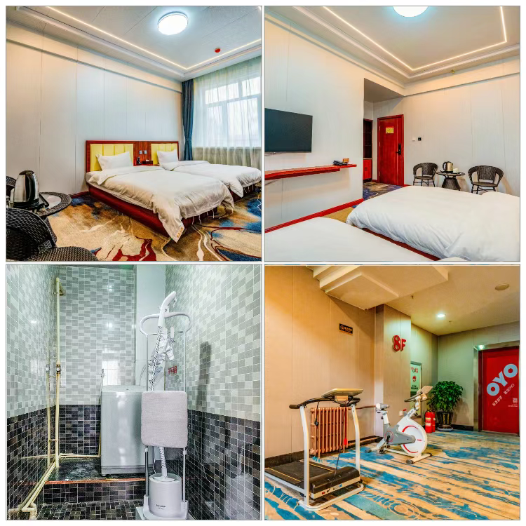 from clipboard from clipboard