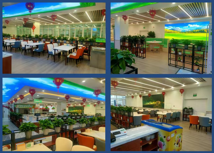 from clipboard from clipboard