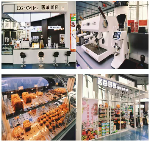 from clipboard from clipboard