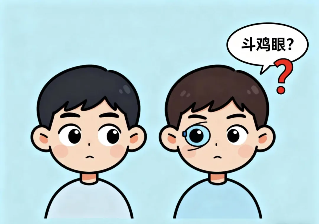 from clipboard from clipboard