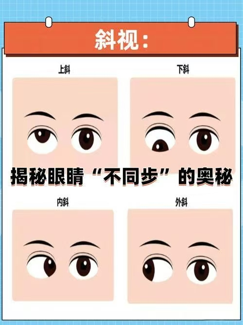 from clipboard from clipboard