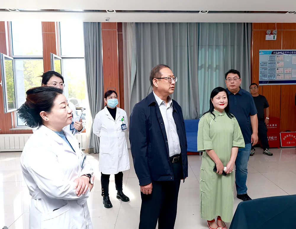 from clipboard from clipboard