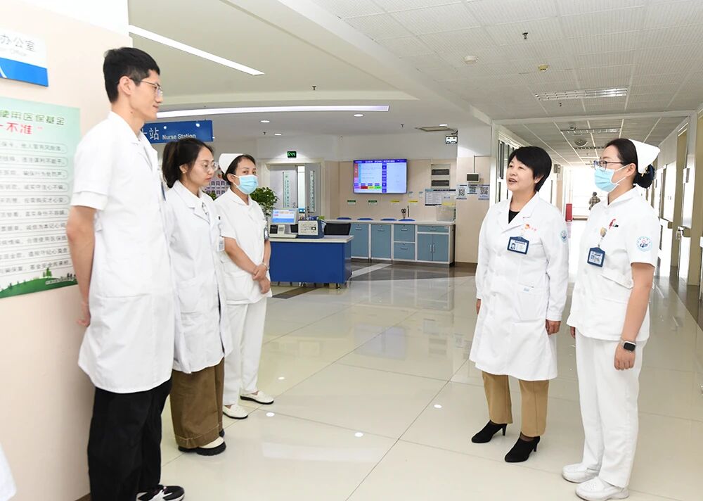 from clipboard from clipboard