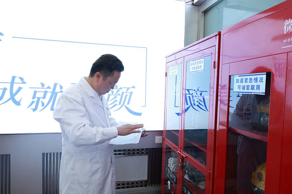 from clipboard from clipboard