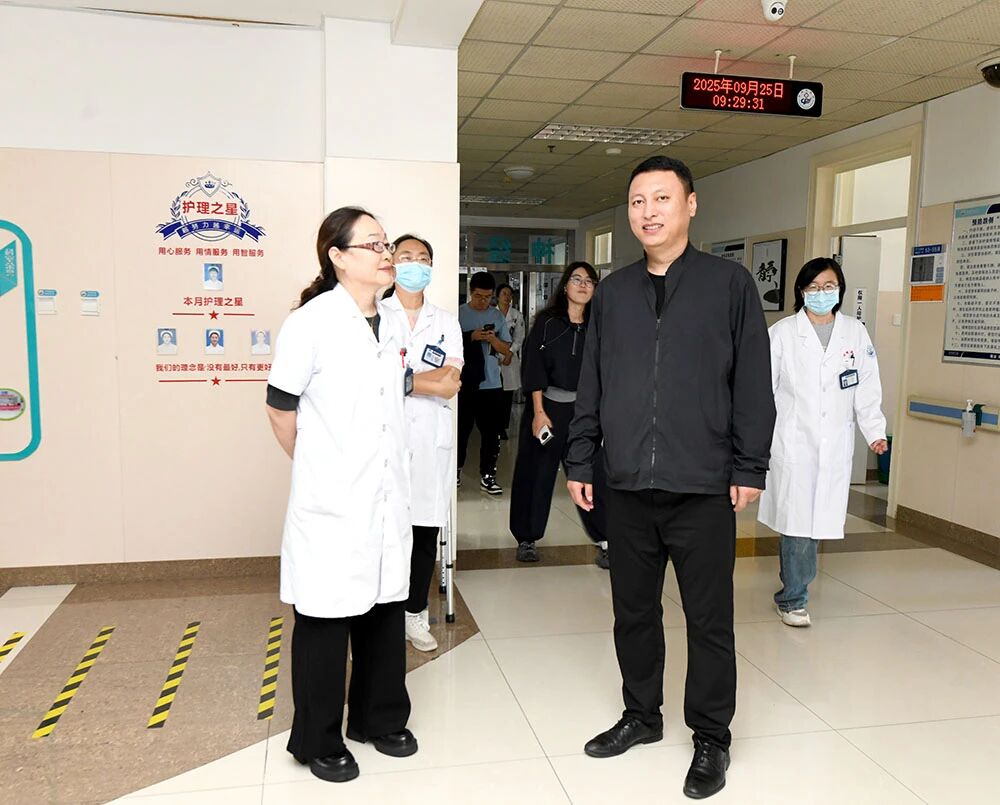 from clipboard from clipboard