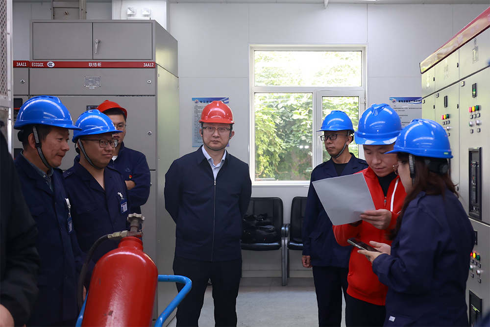 from clipboard from clipboard