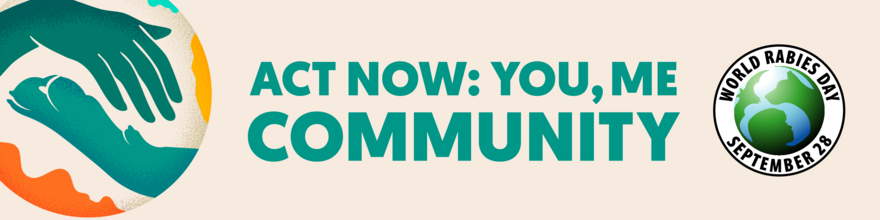 from clipboard from clipboard