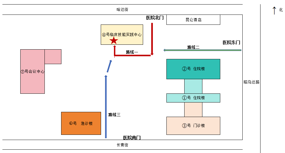 from clipboard from clipboard