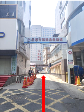 from clipboard from clipboard