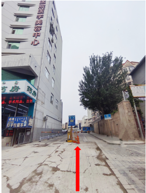 from clipboard from clipboard