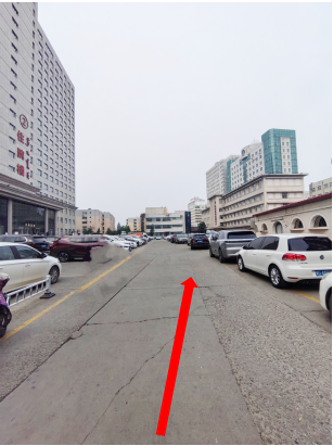 from clipboard from clipboard