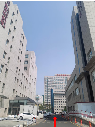 from clipboard from clipboard