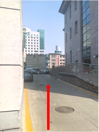 from clipboard from clipboard