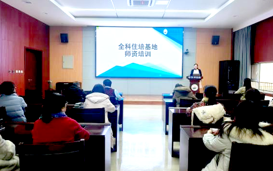 from clipboard from clipboard