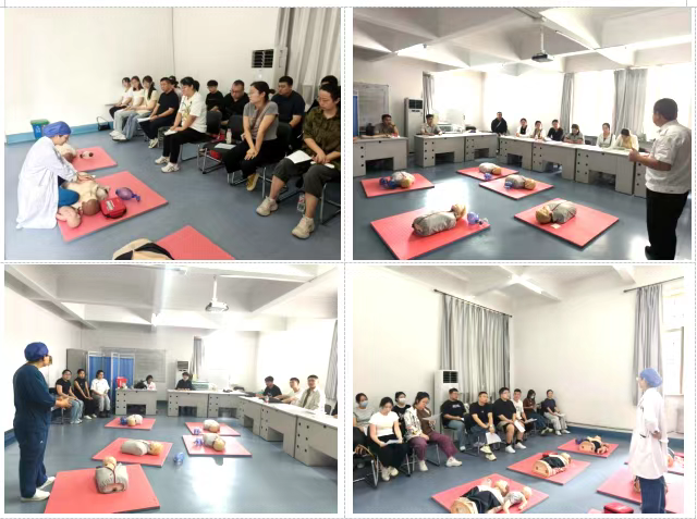 from clipboard from clipboard