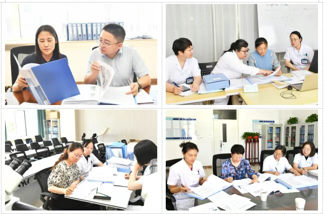 from clipboard from clipboard