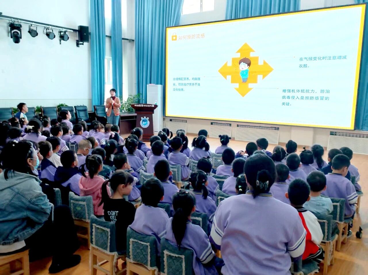 from clipboard from clipboard