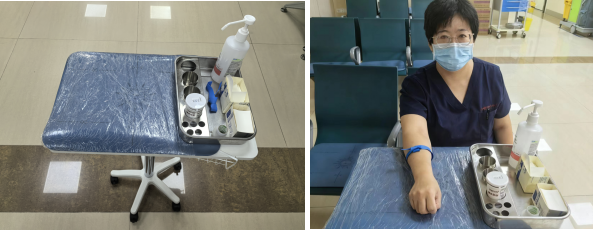 from clipboard from clipboard