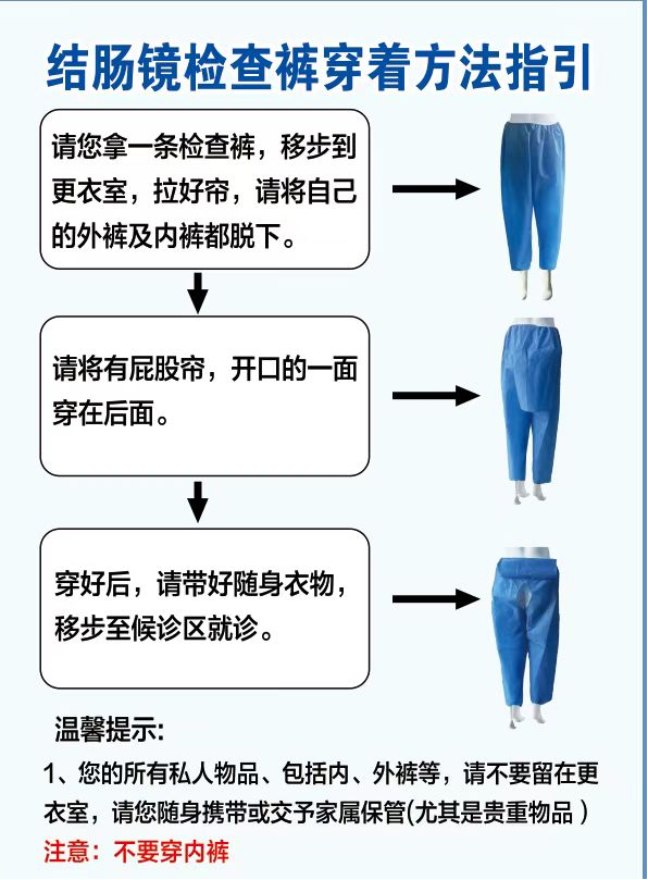 from clipboard from clipboard