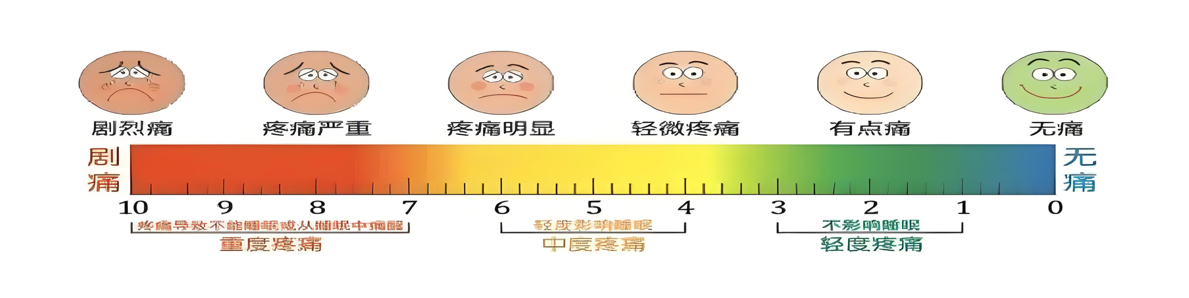 from clipboard from clipboard