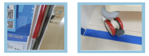 from clipboard from clipboard