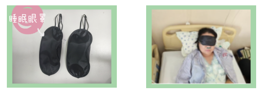 from clipboard from clipboard