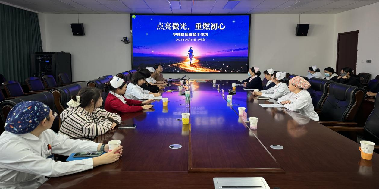 from clipboard from clipboard