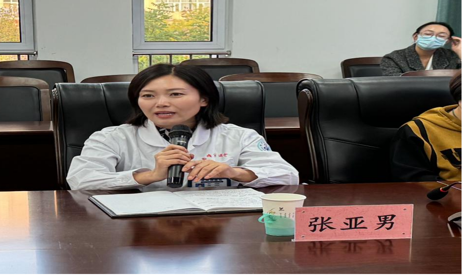 from clipboard from clipboard