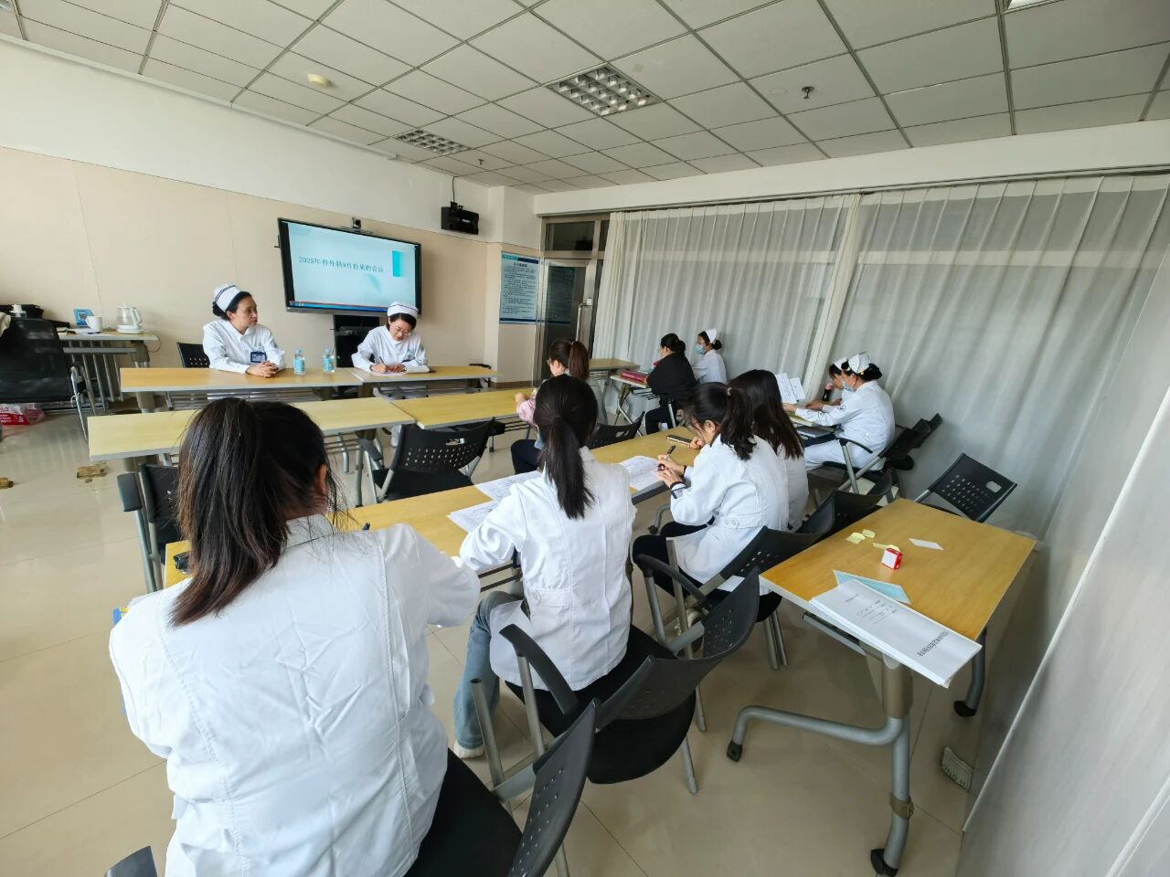 from clipboard from clipboard