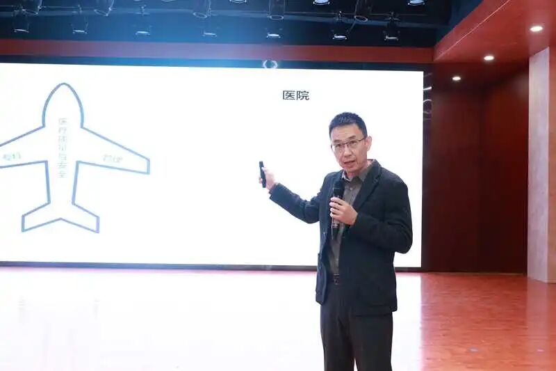 from clipboard from clipboard