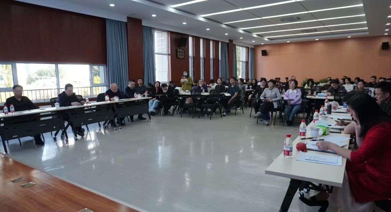 from clipboard from clipboard