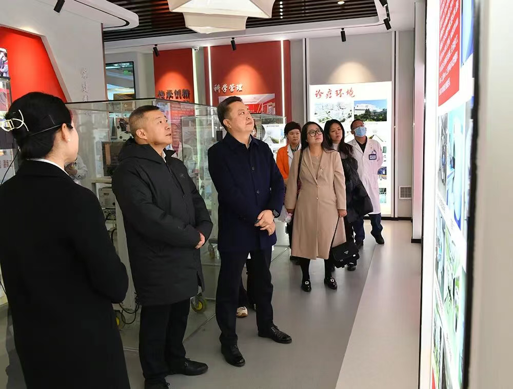 from clipboard from clipboard