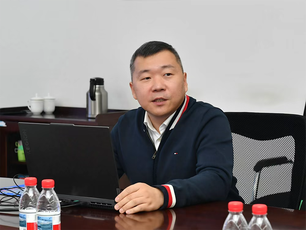 from clipboard from clipboard