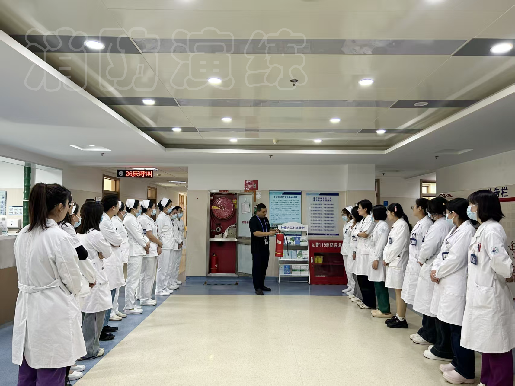 from clipboard from clipboard