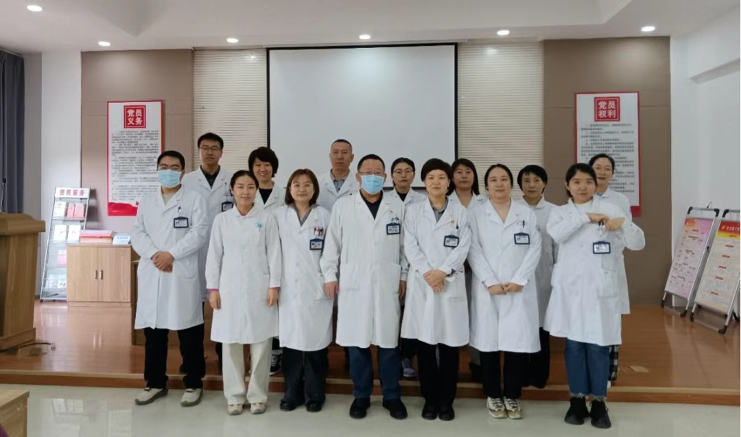 from clipboard from clipboard