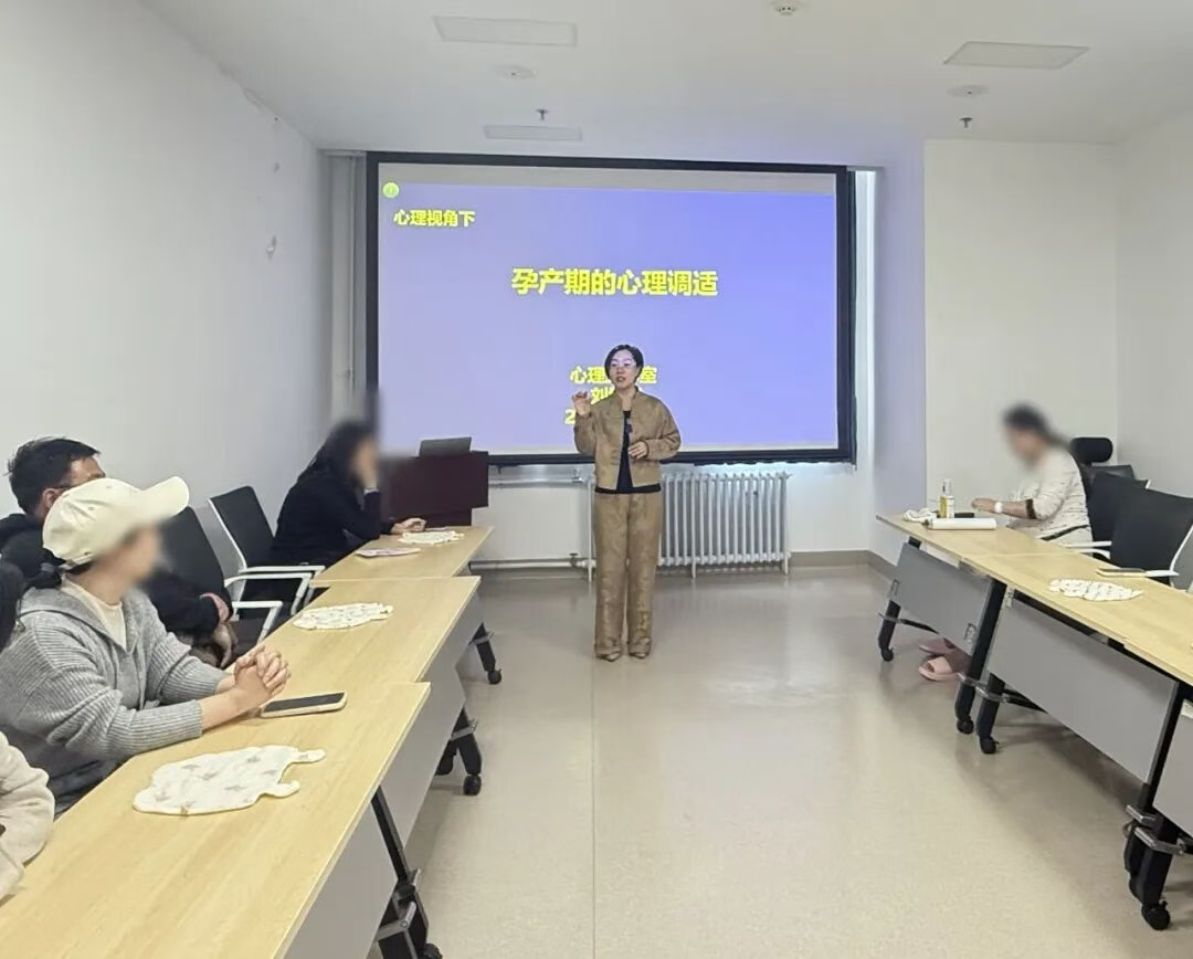 from clipboard from clipboard