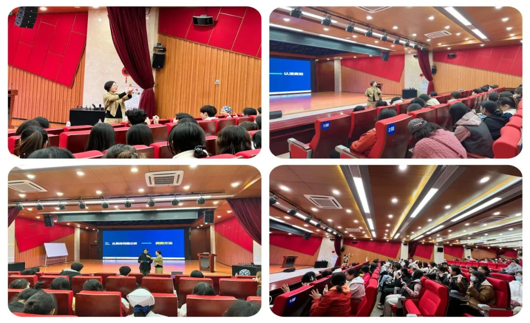 from clipboard from clipboard