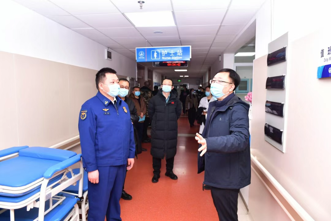 from clipboard from clipboard