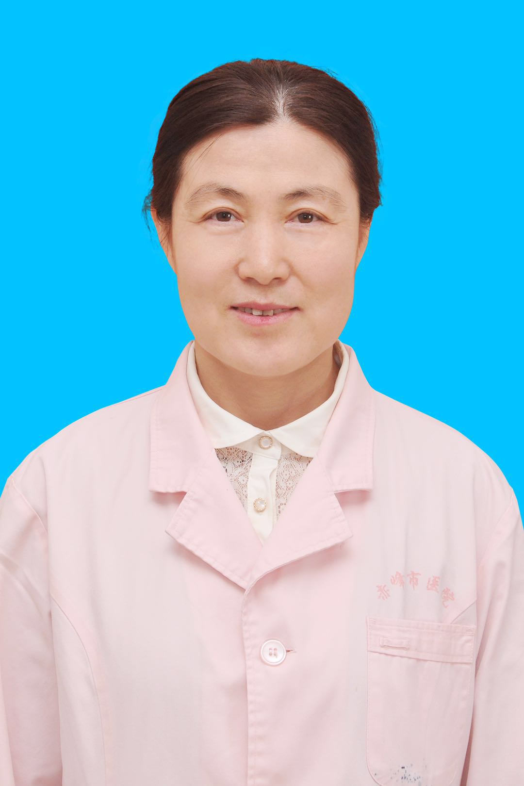 高雪科室风采科室风采主任风采主任风采科室风采技术队伍妇科拥有一批