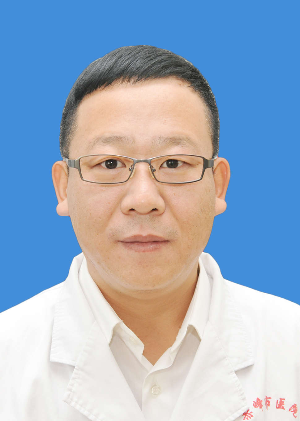 洪波 查看更多医生介绍骨科麻醉科打造世界前沿水准的医学学部重点