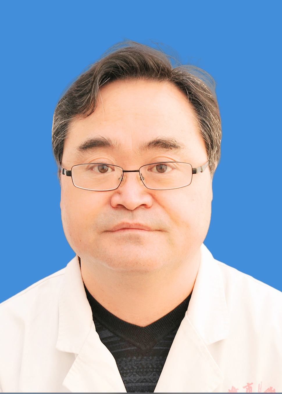 赤峰市医院_赤峰市医院