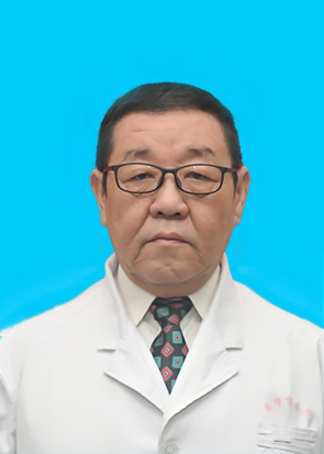 职称:副主任医师医生简介:王晓林,男,副主任医师.