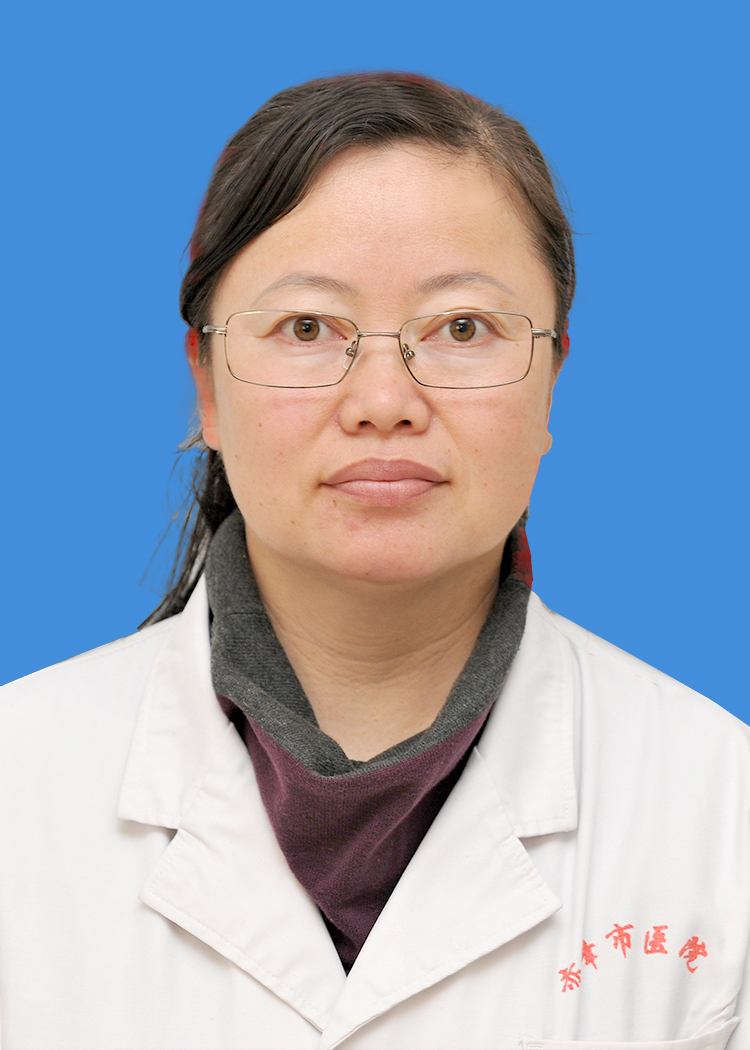 急诊内科_赤峰市医院_赤峰市医院