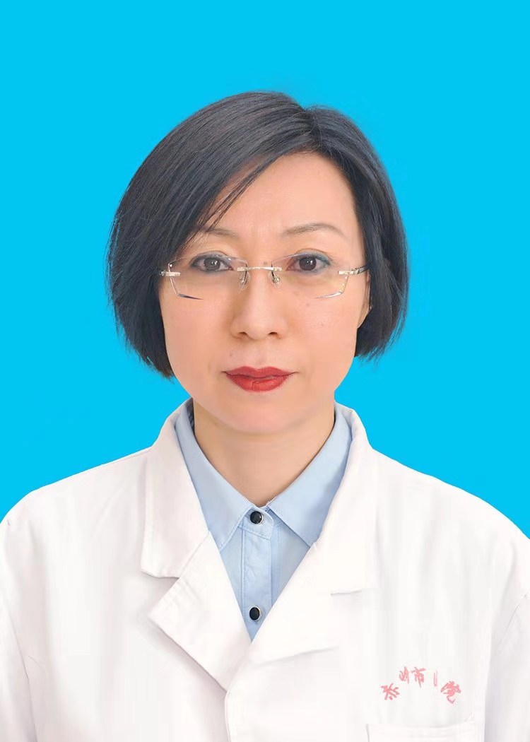 职称:主任医师专家门诊:周三,周五医生简介:孙莹,女,主任医师,血液